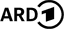 ARD