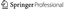 Springer Professional