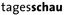 Tagesschau